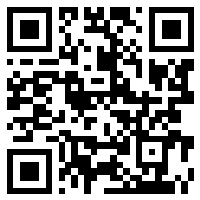 QR Code for dash:XfKydivxTMkjKAbVQMjQ5XLzZpBPyNgrru