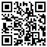QR Code for dash:XfKytnGhWa8szeYEbC96P9quqLwtVMCLNM