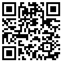 QR Code for dash:XfKyyF7kZsXXQD7WivmwXZPpmZkomSwNW3