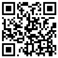 QR Code for dash:XfKzCK7nbRWZYXNhcKujCXMfGMroMYAsCm