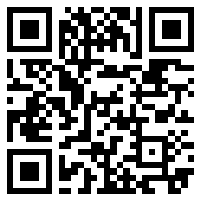 QR Code for dash:XfKzJZwzfEbdWkrgWKiCwktb4AzakKvy6d