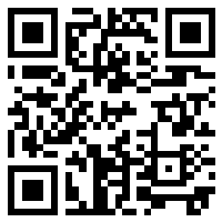 QR Code for dash:XfKzbPyYbUammpC2in4FWDLAywqiiD6ukm