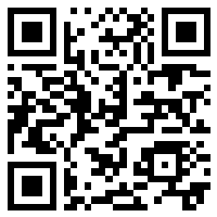 QR Code for dash:XfKzvamebvqAXvyM328qEMPF3iyewbJrXa