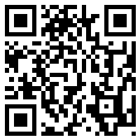 QR Code for dash:XfL2B6d4ouMNN8unhseeLnCop4ZM1KTCcz