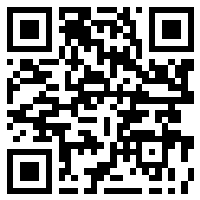 QR Code for dash:XfL2LknuUgFGbK2aiEycsReKZ1rgggZUTc