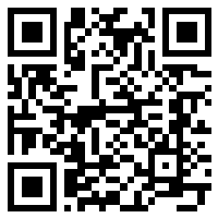 QR Code for dash:XfL2PQLLDNecCLp4mt86j8Xp8bfc6iRGbd