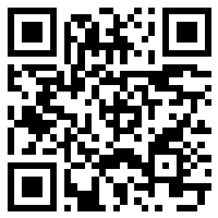QR Code for dash:XfL2YNFjEzTKdEkd4FWLr9kdGJRAGoD8G6
