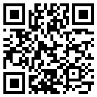 QR Code for dash:XfL2kgjG9VMn37EcogryMF4mtEKqx5dKAR