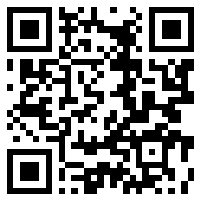 QR Code for dash:XfL2q4KqvwX2VJHtp37o42urfeL3LcToSH