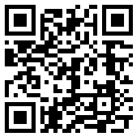 QR Code for dash:XfL2ueWVuXj3iCy1tpd4pE6NYfQQRNPdVF