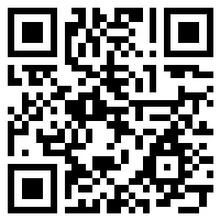 QR Code for dash:XfL2wsBUfx9QtdeXUKwXHXT6dJzQ12LC1w