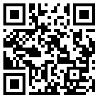 QR Code for dash:XfL2y2dLFbVJnbXmD5GkZAGyRUeECH1vAP