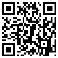QR Code for dash:XfL35aMfveeiv5ATGSnQLwimtisfh5qTZZ
