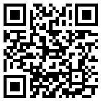 QR Code for dash:XfL3MLyLtUxvW47XTp1qjci8amH76Sn1eq