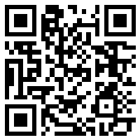 QR Code for dash:XfL3MeTKaNBQaEQasWL6r4wFthXmndZ151