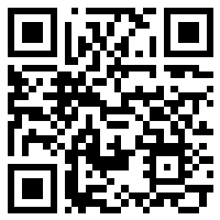 QR Code for dash:XfL3dsNT2BafVm8YBzu46PuRFkP3xqjYJR