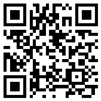 QR Code for dash:XfL3ifxPxP1yy5F1a9AkbEvMBLpbuFPJNQ