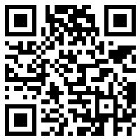 QR Code for dash:XfL3sNMEvZ17vbejBHvHTiw7wHAR99bkpJ