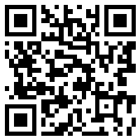 QR Code for dash:XfL47PtQ17cEKxNT4WCNVz3KEZy3vWTjoU