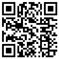 QR Code for dash:XfL4E6DNjmHFGDGQ52YfXYewgFZPcF1PJt