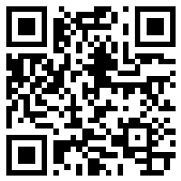 QR Code for dash:XfL4K1JNaV5RjEfTPXvkimXMds9HUT1FjG