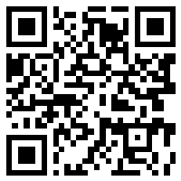 QR Code for dash:XfL4WVxuW6WPVH5Z7b71htckaCdWKxZWHG