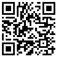 QR Code for dash:XfL4gNT6gaGaQXGz6tVfPVG4EmLiQ8J3GF