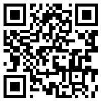 QR Code for dash:XfL4sibSFsRGAtM1uYfugegxVdGzcsWHhx