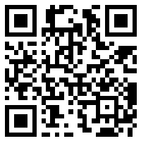 QR Code for dash:XfL4tVDacgkSg3qw24ddZXveBfzUComHyR