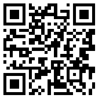 QR Code for dash:XfL51reKmjEcNm7F5SPMabywRykVpyQRsr