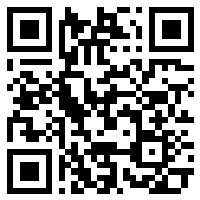 QR Code for dash:XfL53yb8nvc4uy2XRMmCL4SAeqKAYbw5oA