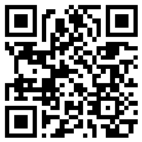 QR Code for dash:XfL59umnacoTwnKCXnYsiVdAkgoN6LTsCi