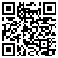 QR Code for dash:XfL5BYgnbMyFJpJsyWKBHq2XS3eXeqJFvb