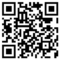 QR Code for dash:XfL5VFVw9GJBmAgFBct2QACveUtV5d9JnK
