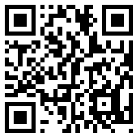 QR Code for dash:XfL5ZrQPyGKjurZfTLfeBoDKmsH6kbsKYo