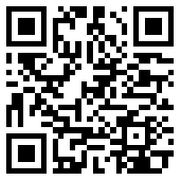 QR Code for dash:XfL5rfVY2XnwNdF2RQSb8mfGP3nmsnqJQP