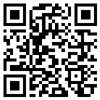 QR Code for dash:XfL5vPPSfYMRK4R256e69AwZ16yB2V1xqh