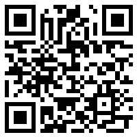 QR Code for dash:XfL6GicArpyNphaYA58jQgdnrxLCDRemiV