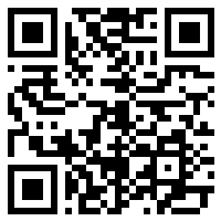 QR Code for dash:XfL6Qbb8bXxKjqfddbLvdf4cDEDuMdwVNF