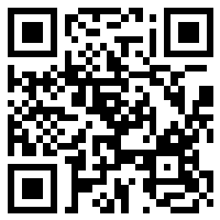 QR Code for dash:XfL6exCbFc5k9S13AaMLb79UYp3pusQACV