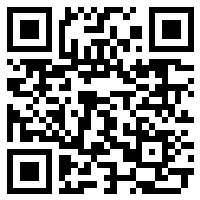 QR Code for dash:XfL6v4Qa2LZegL3px9SzHPHSWrqFjFzMgn