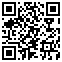 QR Code for dash:XfL75Fr7gFhgTttpdddjLtZRCbyUk1qExT