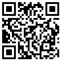 QR Code for dash:XfL75jjjRU7ro8gTejVtUtgSH9eqdhyied