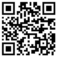 QR Code for dash:XfL7CdamfS2UGm5C6MvcCYy8Fn7Fk3exRY