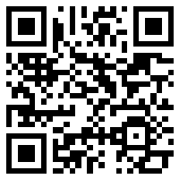 QR Code for dash:XfL7LzazhfLGPpVdbCysjaBUNofZwCyjp9