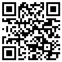 QR Code for dash:XfL7ZPeZkRsFmrtd7sCihJzLu5NhVN9dnk