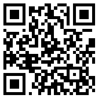 QR Code for dash:XfL7zs7A4MPPMWVyMDZURm2hyj9onbYe3J