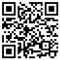 QR Code for dash:XfL8JdzNuDyyqjFK1od91rmLRCvNKjnPyt