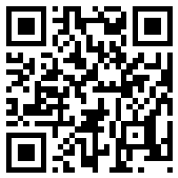 QR Code for dash:XfL8KRAayVb9k4McYAaTpd2N3svHSNaX5m