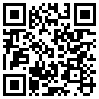 QR Code for dash:XfL8MSMBzdWqwCSnwumbK2PRe9tY18JTQZ
